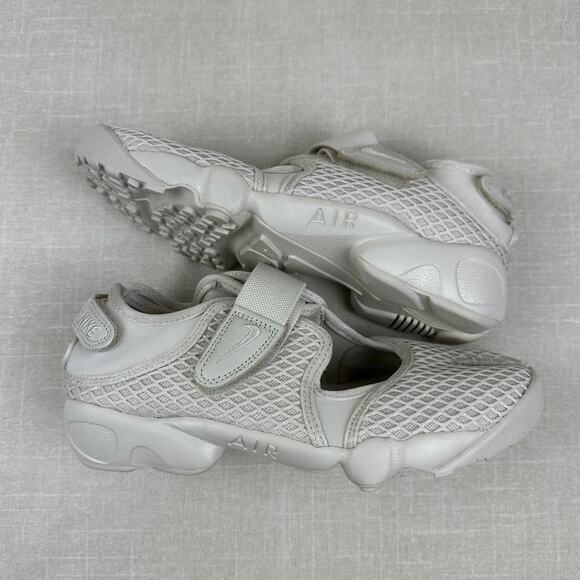 ? Nike Air Rift Lace \